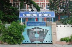 Khi chính sách miễn học phí đặt cạnh câu chuyện 'xin hỗ trợ laptop 6 triệu', thấy gì?