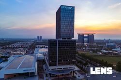 Bình Dương có gì để lên thành phố trực thuộc trung ương vào 2030?