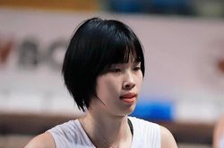 Tin nóng thể thao sáng 1/10: Thanh Thúy nhận quyết định quan trọng của CLB châu Âu, MU mất bộn tiền nếu sa thải Ten Hag