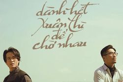 Cứ đủng đỉnh chơi âm nhạc