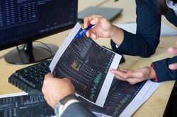 Báo cáo sai lệch và vi phạm trong giao dịch với cổ đông, CTCP Tập đoàn Tiên Sơn Thanh Hóa bị phạt hơn 300 triệu đồng