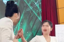 Thấy gì qua những 'trò lố' đa cấp biến tướng?