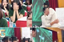 Ủy ban Cạnh tranh Quốc gia: Cảnh báo hoạt động đào tạo đội nhóm bằng các hình thức phản cảm