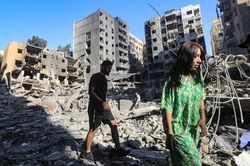 Tình hình Lebanon, Yemen 'tăng nhiệt'