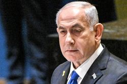 Thủ tướng Netanyahu: Iran đã phạm sai lầm lớn, sẽ phải trả giá khi tấn công Israel