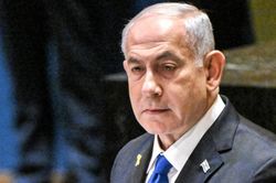 Truyền thông: Israel có khả năng tấn công cơ sở hạt nhân của Iran