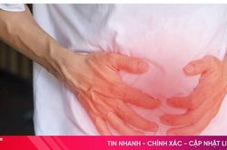 Viêm đại tràng mạn tính có nguy hiểm không?