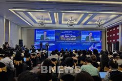Hiệp định CPTPP: Tăng hợp tác kinh tế - thương mại với các đối tác châu Mỹ