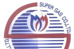 Xử phạt Công ty TNHH Super Gas ở Long Thành gần 310 triệu đồng do các hành vi vi phạm về kinh doanh khí