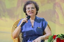Đề cử Giải 'Bùi Xuân Phái - Vì tình yêu Hà Nội' lần 17- 2024: Một phác thảo toàn diện về Hà Nội thời cận đại