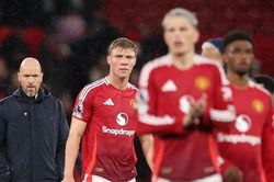 Nhận định Porto vs MU (02h00, 4/10): Chờ được vạ thì má đã sưng