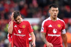 Nhận định, dự đoán Porto vs Man Utd: Con bài tẩy của Ten Hag