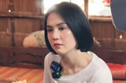 Ngọc Trinh ra sao sau khi thẩm mỹ?
