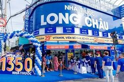 Lập pháp nhân mới từ vốn góp Long Châu, FPT Retail chuẩn bị cho kế hoạch bán vốn