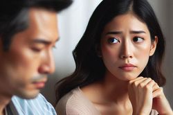 Nghe dân mạng xui nên quyết bỏ chồng, tôi biết mình ngu ngốc thì đã muộn