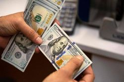 Tỷ giá USD hôm nay 4/10/2024: Đồng USD tiếp tục tăng