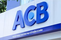 Lãi suất huy động ngân hàng ACB trong tháng 10/2024: Cao nhất 5,1%/năm