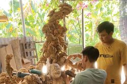Tín dụng đồng hành cùng người dân