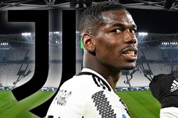 Pogba sắp tái xuất sân cỏ nhờ được giảm án, Serie A sôi sục vì lo sợ sức mạnh của Juventus