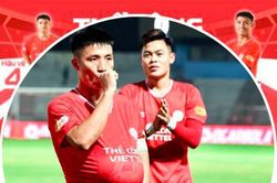 Học trò thầy Park khoe ảnh ăn mừng đặc biệt, nhận mưa lời chúc vì thông điệp rõ ràng