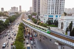ASEAN hấp dẫn thế nào với nguồn vốn FDI?