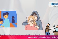 Bắt cóc tống tiền sẽ bị hình phạt như thế nào?