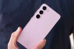 Đây là chiếc Galaxy S giá rẻ nhất Việt Nam hiện nay: Vẫn có Galaxy AI thông minh, màu hồng đẹp kém gì iPhone 16
