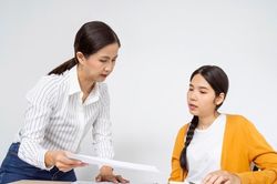 Bỏ hội phụ huynh cho bình yên mà lại lo không có hoạt động cho con