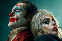 Giải thích kết phim 'Joker 2': Số phận Arthur Fleck thế nào?