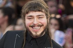 Ca khúc 'Circles' của Post Malone: Vòng tròn luẩn quẩn của tình yêu
