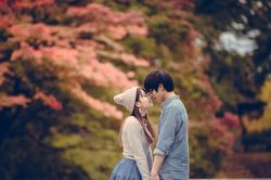 4 cung hoàng đạo dại khờ trong tình yêu