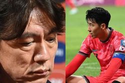 Son Heung Min vắng mặt, ĐT Hàn Quốc khó khăn chồng chất khi tái ngộ đội bóng tạo địa chấn ở Asian Cup