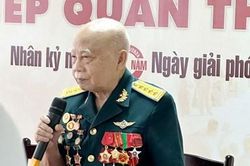 Hà Nội-những ký ức không quên