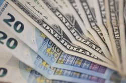 Tỷ giá USD hôm nay 7/10/2024: Có tiếp tục lập đỉnh?