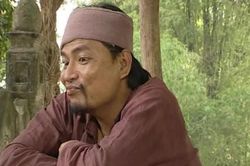 Loạt phim hài quen thuộc đến nỗi nhiều người thuộc cả lời thoại