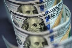Tỷ giá ngoại tệ, tỷ giá USD/VND hôm nay 7/10: USD có thể nối dài đà đi lên