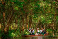 Hội Nghệ sĩ Nhiếp ảnh Việt Nam tổ chức Hội nghị Chi hội trưởng khu vực phía Bắc tại Nghệ An