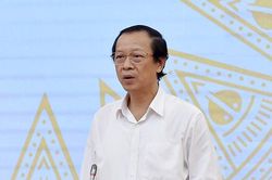 Nghiên cứu việc chọn môn thi thứ 3 tại kỳ thi vào lớp 10