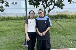 ''Nghề Chủ Chốt': Từ tôn vinh giá trị nghề sáng tạo đến lan tỏa những câu chuyện nhân văn