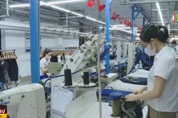 Thu ngân sách của Hà Nội đạt gần 93% dự toán năm