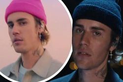 Justin Bieber quá khứ nghiện ma túy: Yêu cầu vệ sĩ kiểm tra mạch từng đêm để xem anh còn sống không