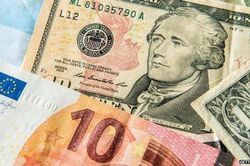 Tỷ giá ngoại tệ, tỷ giá USD/VND hôm nay 8/10: Trong nước tăng mạnh, nhà đầu tư đánh giá lại vị thế USD