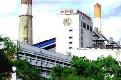 Nhiệt điện Phả Lại (PPC) chốt ngày trả cổ tức năm 2023 bằng tiền tỷ lệ 6,25%