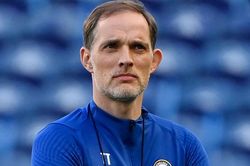 MU 'bán đấu giá' HLV, Tuchel sẵn sàng đến Old Trafford