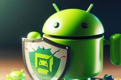 Google ra mắt 3 tính năng bảo mật mới cho các thiết bị Android