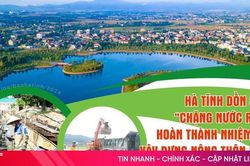 Bài 2: Xây dựng đô thị văn minh - khó mấy cũng phải làm