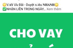 Phòng ngừa, xử lý 'tín dụng đen'