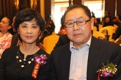 Sao Hoa ngữ 8/10: 'Trư Bát Giới' có cuộc sống viên mãn, Hồ Ca được vinh danh