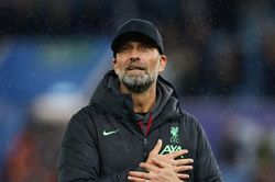 Juergen Klopp cuối cùng đã có công việc mới sau khi rời Liverpool, hé lộ điều khoản đặc biệt