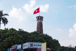 Trách nhiệm với Thủ đô